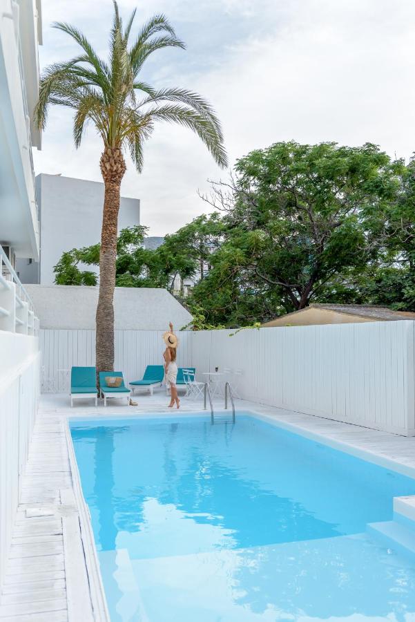 AZURE MARE HOTEL Adults 16+
