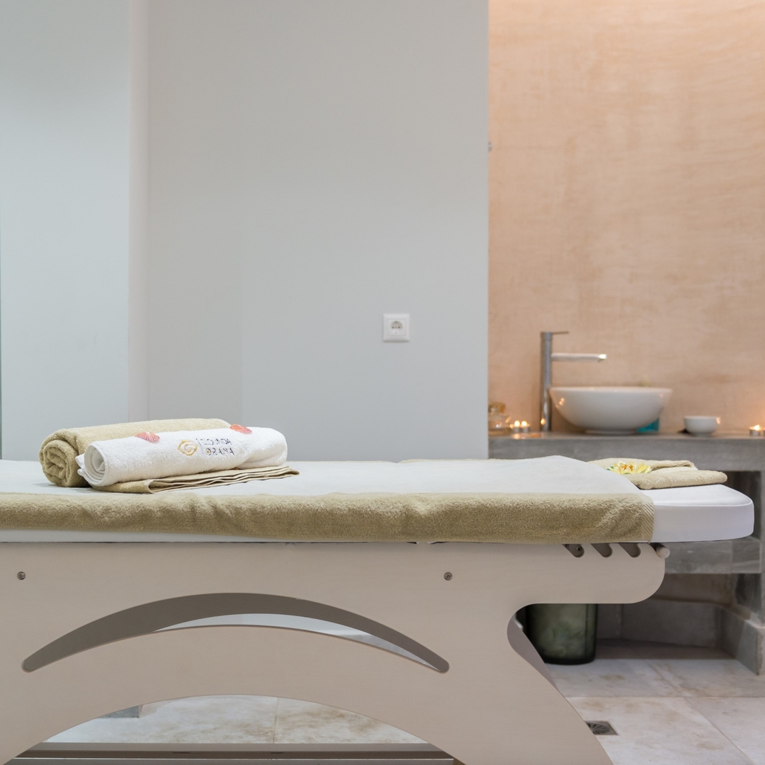 Elounda Orama Boutique Hotel