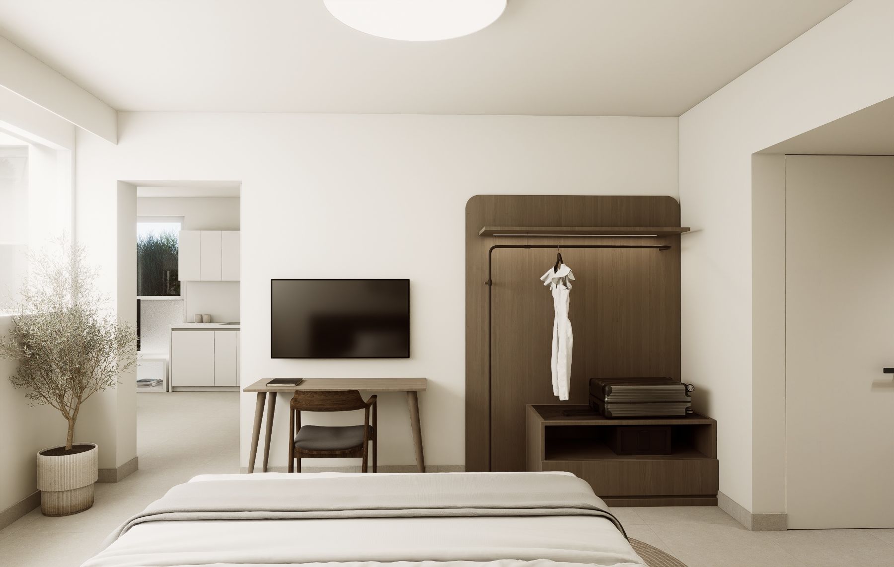 Scala Boutique Hotel & Suites